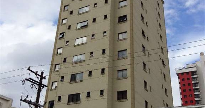 Casa comercial para alugar na Rua Carneiro da Cunha, --, Saúde, São Paulo