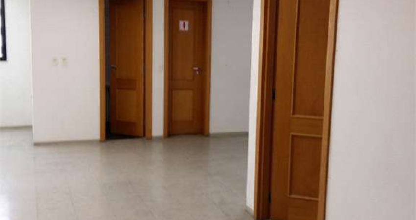 Casa comercial para alugar na Rua Carneiro da Cunha, --, Saúde, São Paulo