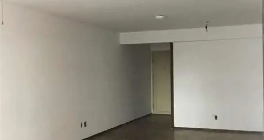 Apartamento-São Paulo-JARDIM PAULISTA | Ref.: REO459887