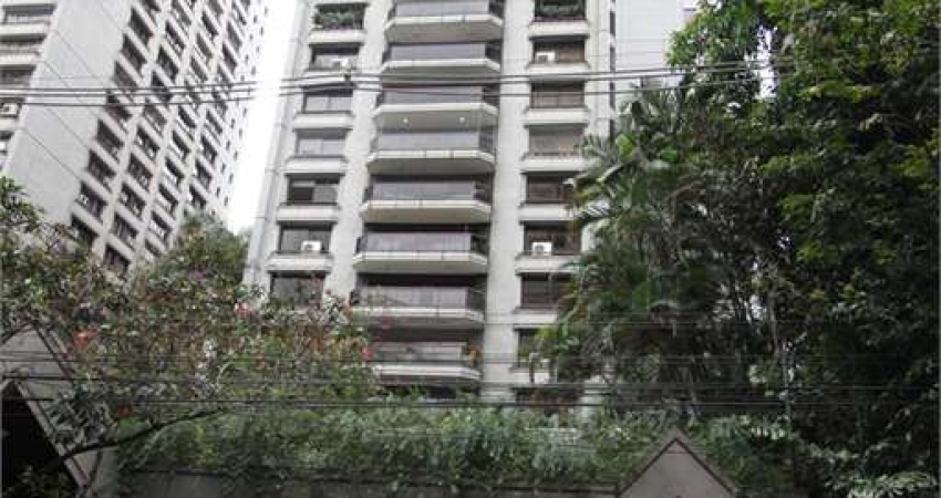 Clube Pinheiros unico lazer total