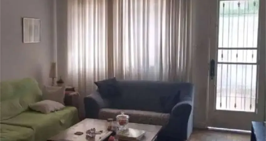 Casa com 3 quartos à venda na Rua Geórgia, --, Brooklin, São Paulo