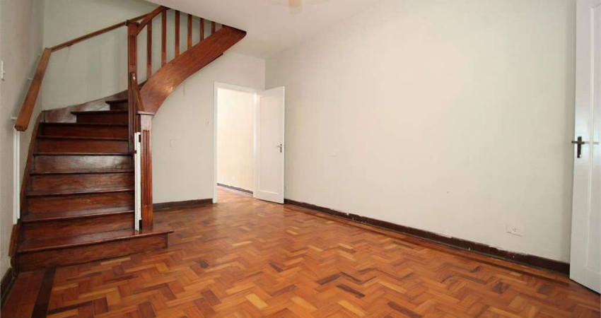 Casa com 3 quartos à venda na Rua Bartolomeu de Gusmão, --, Vila Mariana, São Paulo