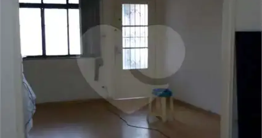 Casa comercial à venda na Rua das Camélias, --, Saúde, São Paulo