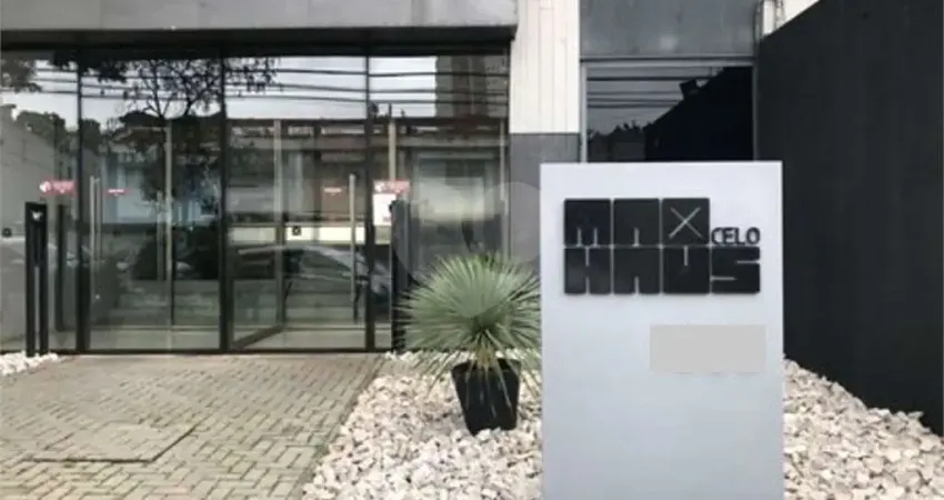 Apartamento lindamente Mobiliado, em área nobre e cozinha americana completa!!! Venha conhecer!
