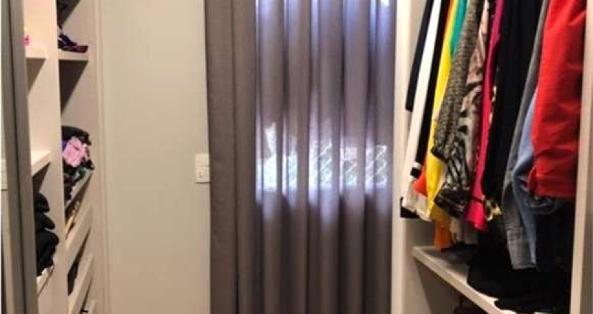 Casa com 3 quartos à venda na Avenida dos Bandeirantes, --, Planalto Paulista, São Paulo