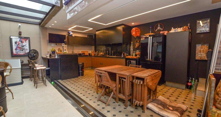 Casa-São Paulo-PLANALTO PAULISTA | Ref.: REO486708