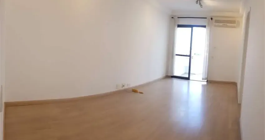 Apartamento a venda no jardim paulista. para bom investidor. atualmente locado. somente para investidor.
