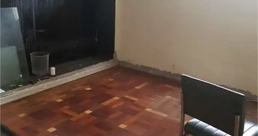 Casa com 4 quartos à venda na Rua Ziembinski, --, Alto da Lapa, São Paulo