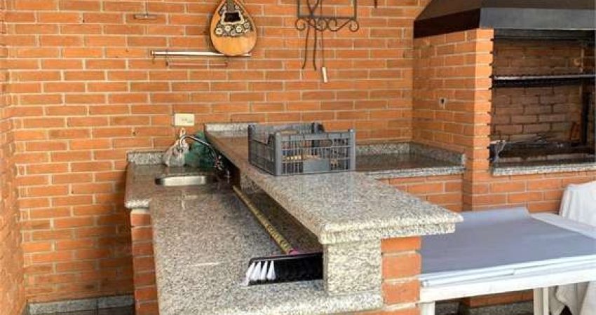 Casa com 4 quartos à venda na Rua Jacira, --, Moema, São Paulo