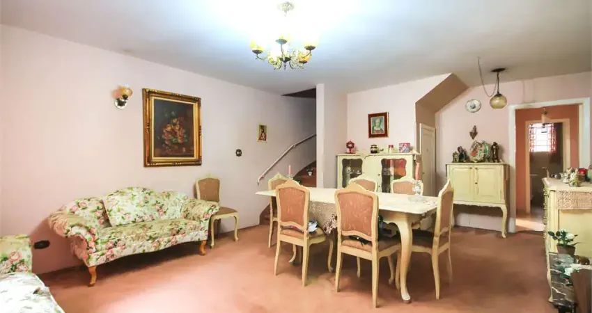 Casa comercial à venda na Avenida Doutor Cardoso de Melo, --, Vila Olímpia, São Paulo