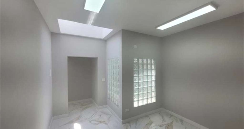 Casa comercial à venda na Avenida Brigadeiro Luís Antônio, --, Jardim Paulista, São Paulo