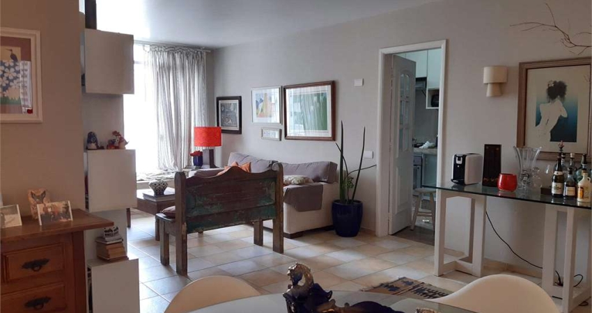 Apartamento com 3 quartos para alugar na Alameda Franca, --, Jardim Paulista, São Paulo