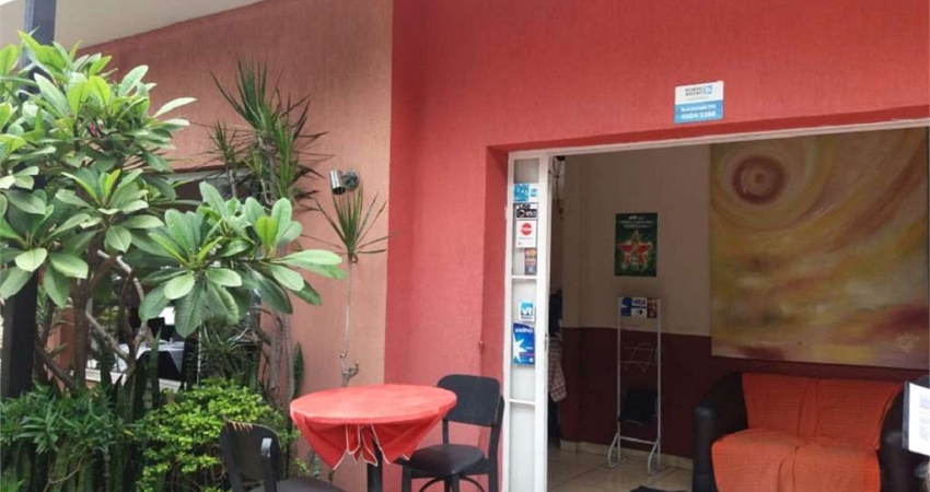 Casa terrea para locação  de esquina excelente ponto comercial, venha conhecer!!