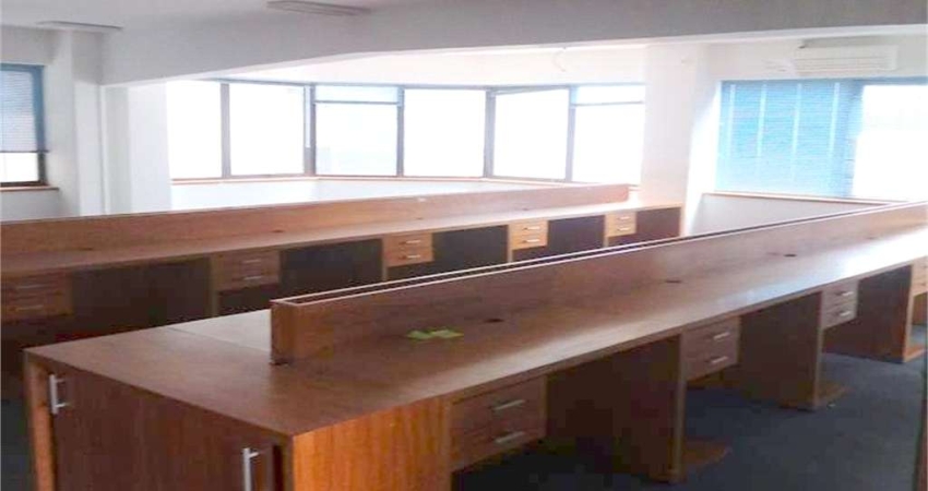 Sala comercial à venda na Avenida Engenheiro Luiz Carlos Berrini, --, Brooklin, São Paulo