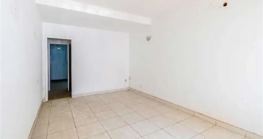 Casa-São Paulo-PLANALTO PAULISTA | Ref.: REO404587