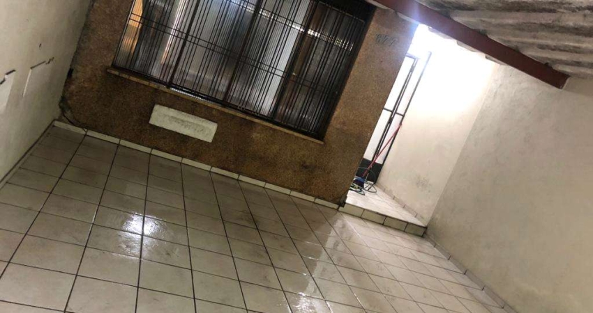 Casa comercial à venda na Avenida Nova Independência, --, Brooklin, São Paulo