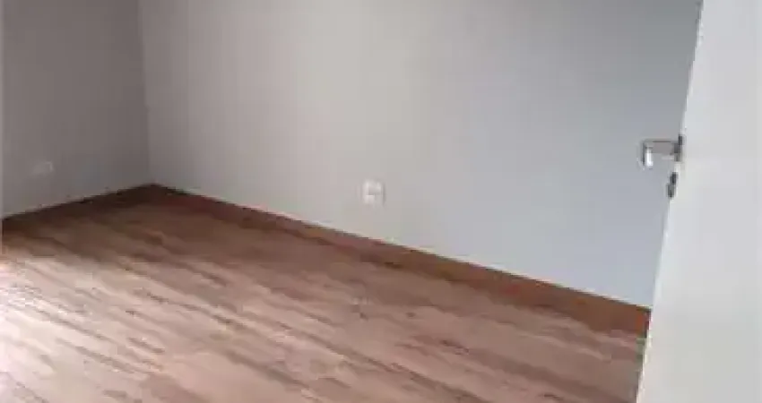 Sala Comercial à Venda em Pinheiros - Próxima ao Metrô Clínicas