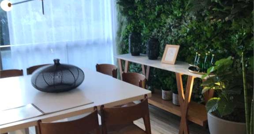 Apartamento com 3 quartos à venda na Rua Harmonia, --, Vila Madalena, São Paulo
