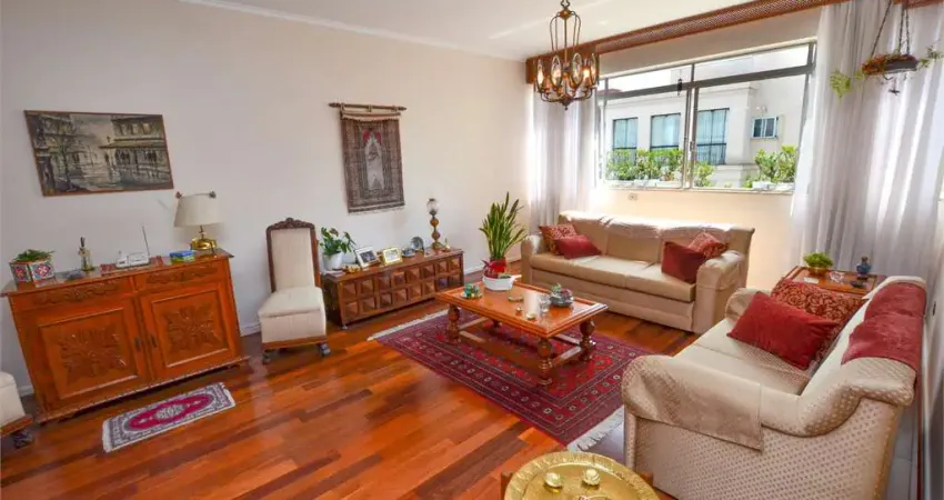 Apartamento à venda pinheiros, 3 quantos 1 suíte, 2 salas e 1 vaga de garagem.