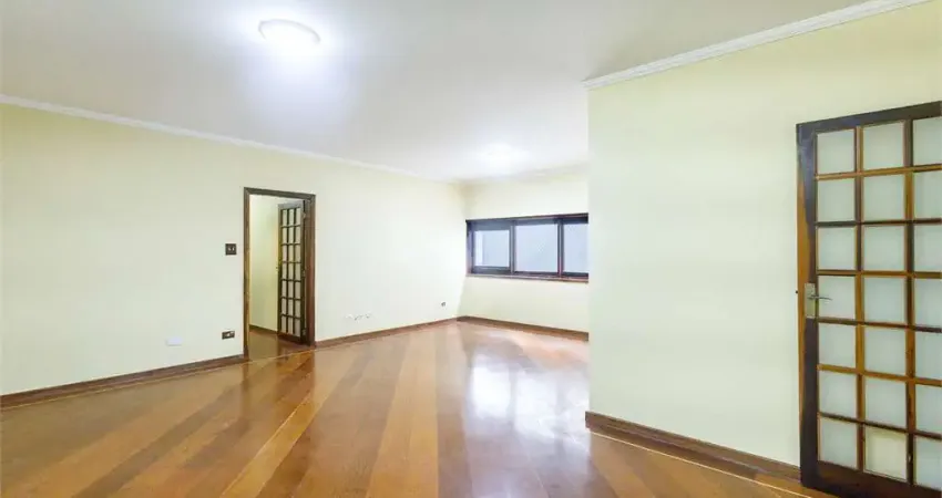 Apartamento para venda - higienópolis - 3 dormitórios , 1 vaga, próximo ao shopping