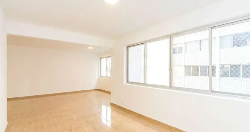 Apartamento com 3 quartos à venda em itaim bibi, são paulo - sp