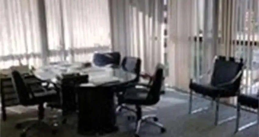 Comercial-São Paulo-JARDIM PAULISTA | Ref.: REO468096