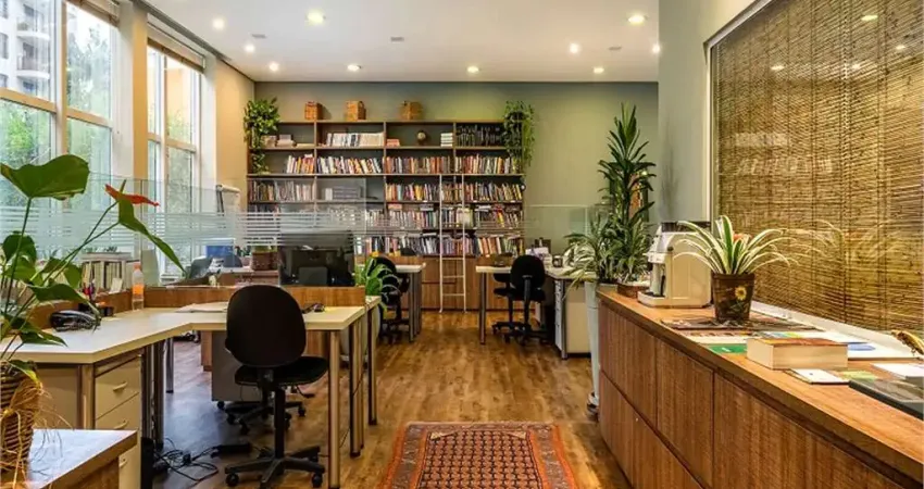 Apartamento para alugar na Rua Salto, --, Paraíso, São Paulo