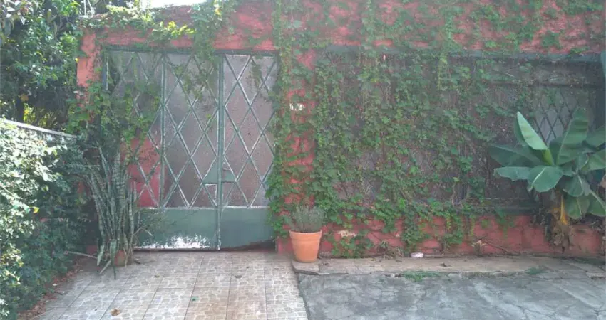 Casa com 3 quartos à venda na Rua Luisiania, --, Brooklin, São Paulo