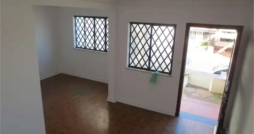 Casa com 4 quartos à venda na Rua Embaré, --, Planalto Paulista, São Paulo