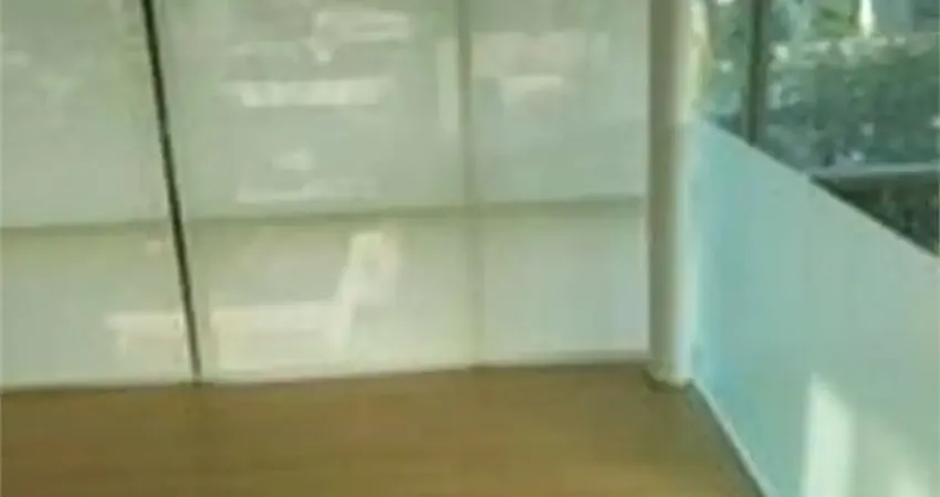 Apartamento à venda na Rua Ribeiro do Vale, --, Brooklin, São Paulo