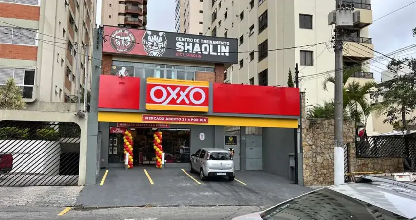 GRANDE OPORTUNIDADE PARA SEU NEGÓCIO OU INVESTIMENTO.