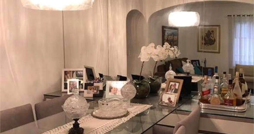 Apartamento a venda no Brooklin.
