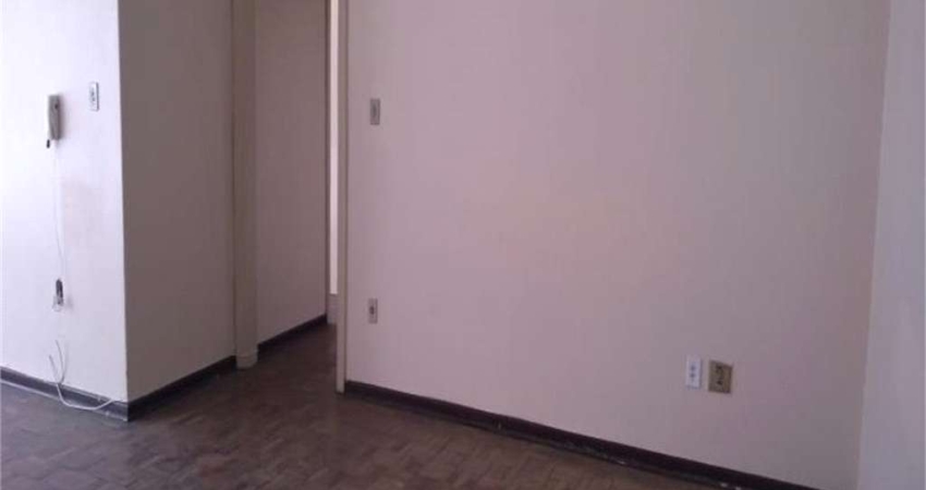 Apartamento residencial 3 dormitórios na Bernardino de Campos !