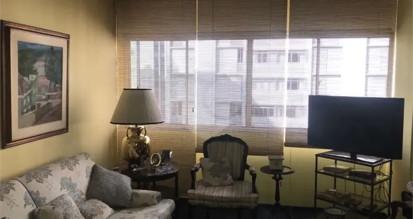 Apartamento com 3 quartos para alugar na Rua Japão, --, Itaim Bibi, São Paulo