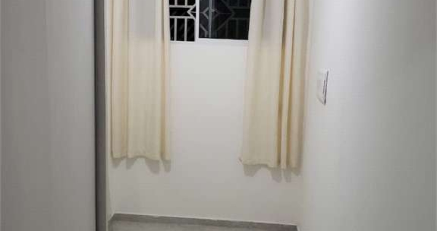 Casa-São Paulo-PLANALTO PAULISTA | Ref.: REO469355
