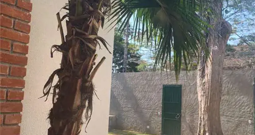 Casa para Locação  Jardim Europa
