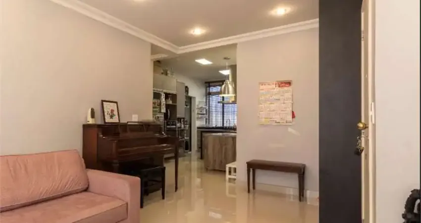 Oportunidade,! jardim paulista! apto 117,50m², 3 dorms, 2 suites e vaga. próx. a paulista e ao metrô