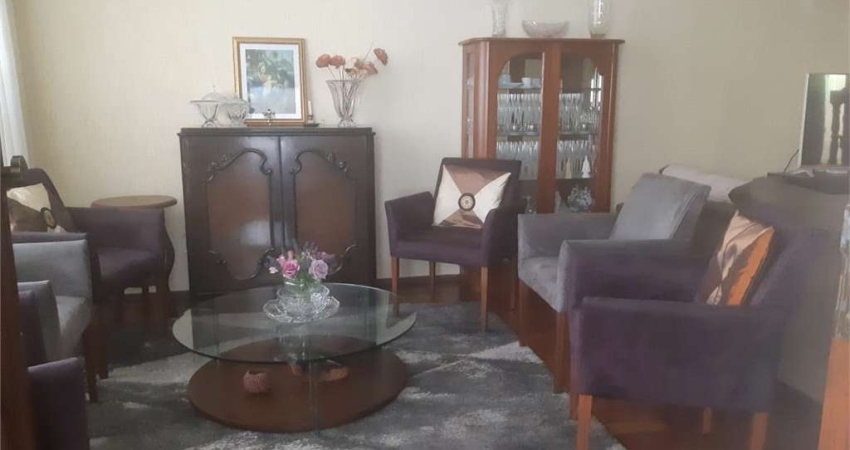 SOBRADO RESIDENCIAL À VENDA, PLANALTO PAULISTA, SÃO PAULO.