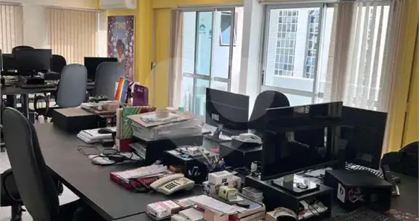 *oferta * laje comercial com aproximadamente 200 metros higienópolis