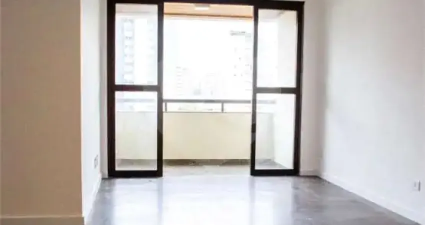 Apartamento 3 dormitórios 1 suíte 2 vagas - 750 metros do metrô chácara klabin.