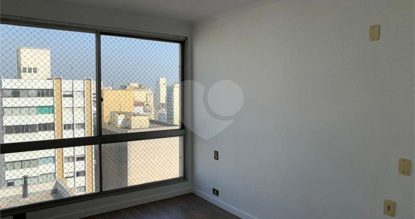 Apartamento em Andar Alto,  189 metros úteis, 3 vagas - Jardim Paulista