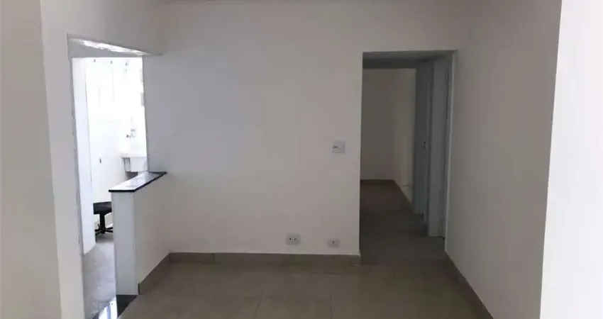Apartamento-São Paulo-VILA MADALENA | Ref.: REO456669