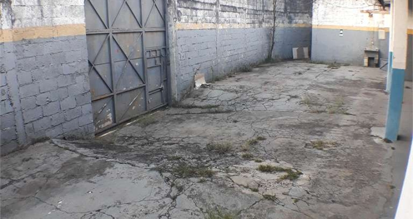 Terreno comercial à venda na Rua Jaceguai, --, Bela Vista, São Paulo