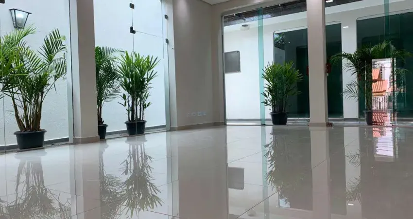 Casa com 4 quartos à venda na Rua Josimar Moreira de Melo, --, Chácara Klabin, São Paulo