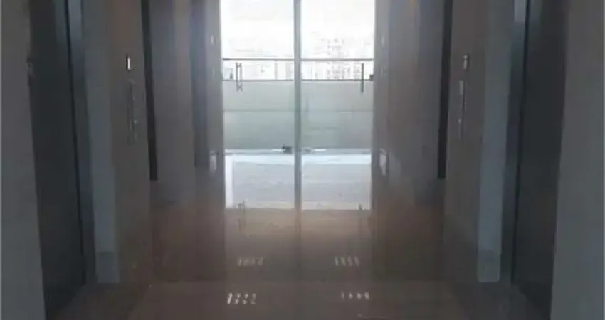 Casa comercial para alugar na Rua Arizona, --, Brooklin, São Paulo