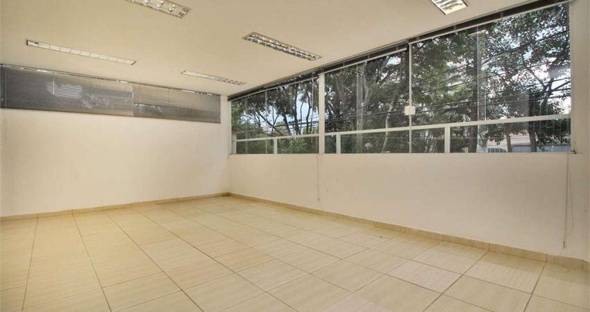 Casa com 3 quartos à venda na Rua Além-Mar, --, Campo Belo, São Paulo