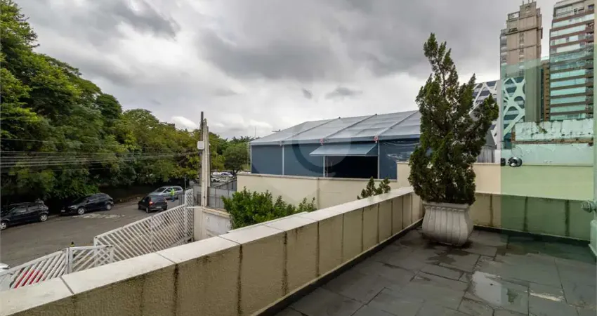 Bairro vila mariana, alto padrão! venda/aluga sobrado coml, 478,54 m²