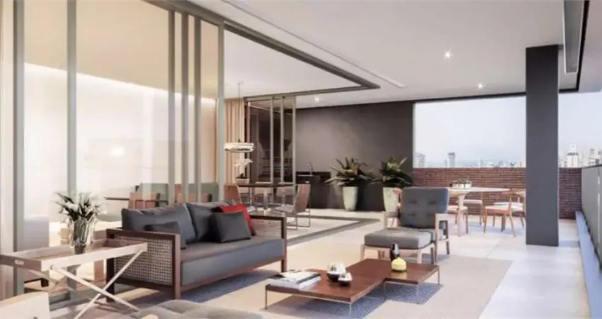 O berço do luxo da cidade de são paulo concentra museus, parques, bares, restaurantes e paulista.