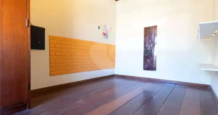 Apartamento com 3 quartos à venda na Rua dos Pinheiros, --, Pinheiros, São Paulo