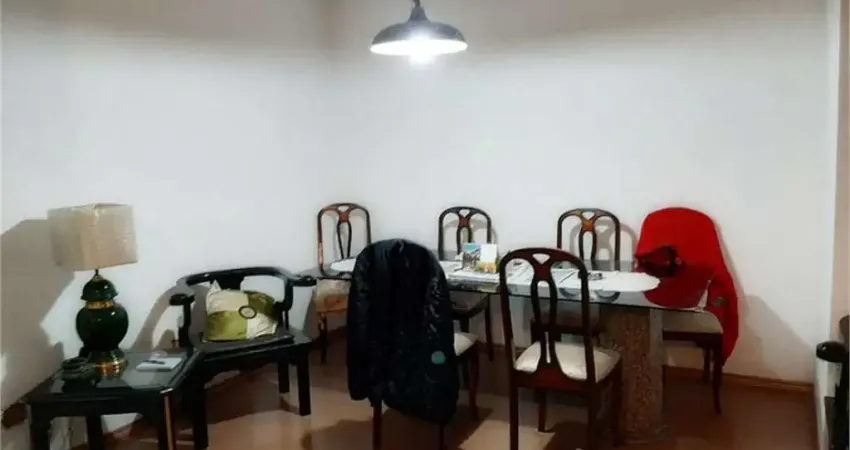 Apartamento com 3 quartos à venda na Rua dos Franceses, --, Bela Vista, São Paulo
